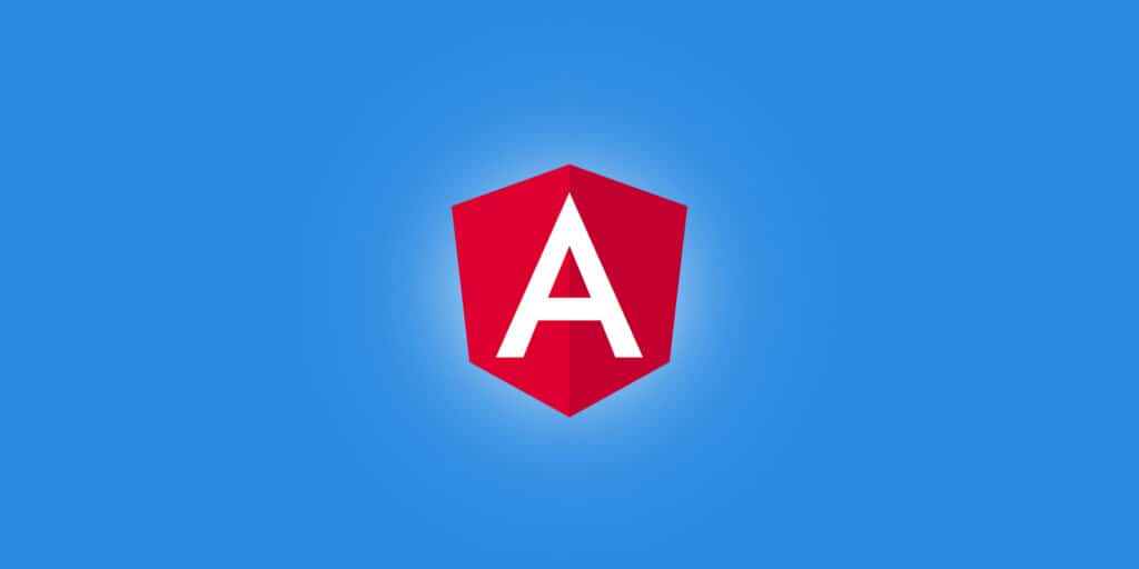 solved-angular-http-get-with-typescript-error-http-get-map-is-not