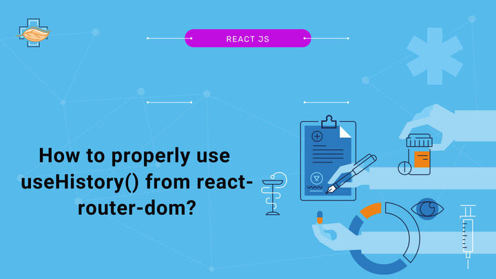 Router dom react React Router