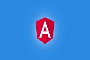 angular http get plain text